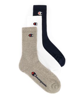 shock-absorber-137853-blauw 1
