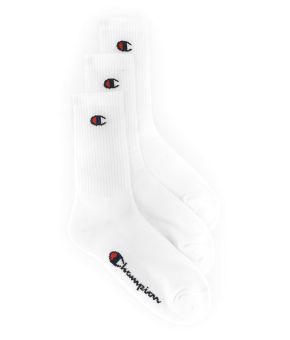 shock-absorber-137853-wit 1