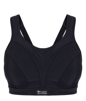 shock-absorber-137855-zwart 1
