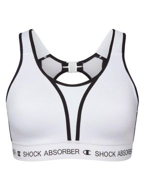 shock-absorber-137857-wit 1