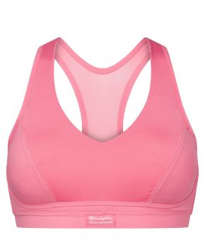 shock-absorber-137858-roze 1