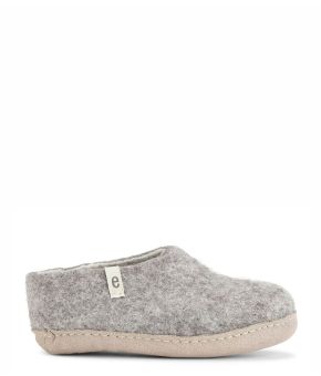 shoe-natural-grey-1