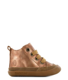 shoesme-120957-goudkleurig 1