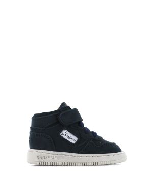 shoesme-120962-blauw 1