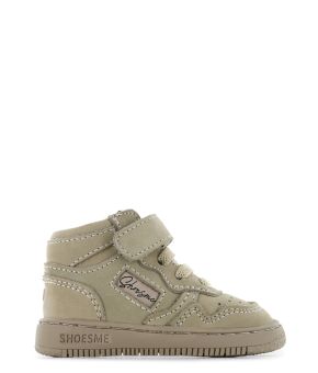 shoesme-120962-lichttaupe 1