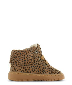 shoesme-120963-bruin 1