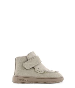 shoesme-120964-licht-bruin 1