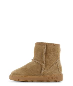 shoesme-120965-cognac 1