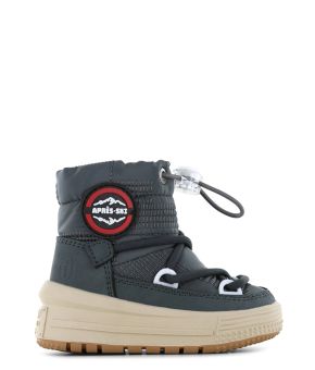 shoesme-120969-grijs 1