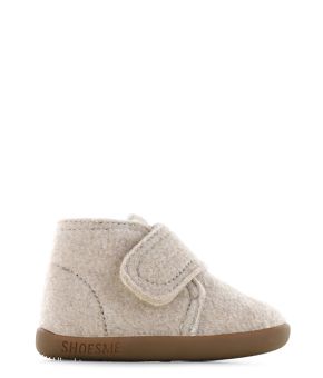 shoesme-120970-beige 1