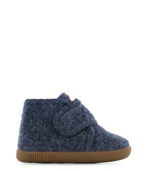 shoesme-120970-blauw 1