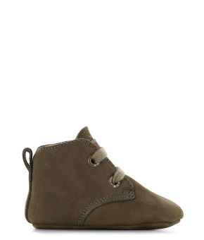 shoesme-126875-groen 1
