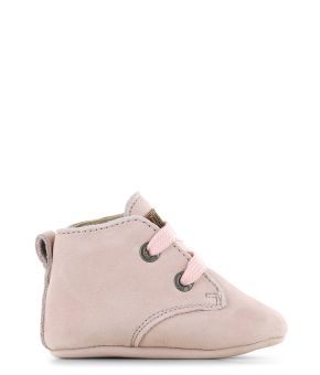 shoesme-126875-roze 1