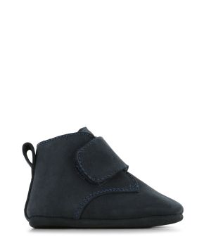shoesme-126876-blauw 1