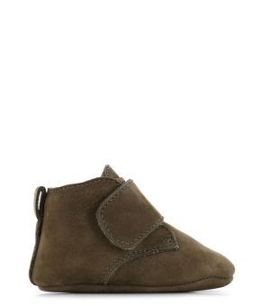 shoesme-126876-groen 1