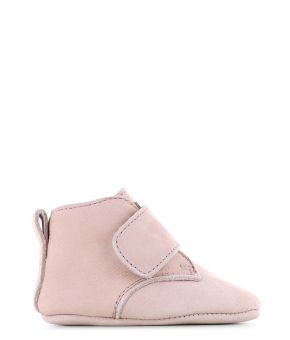 shoesme-126876-roze 1