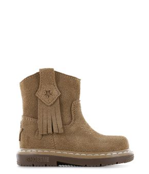 shoesme-138584-cognac 1