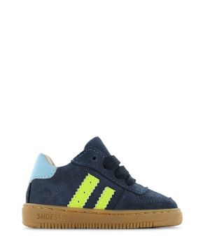 shoesme-138586-blauw 1