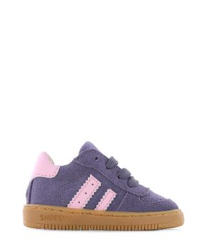 shoesme-138586-paars 1