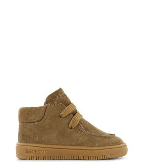 shoesme-138589-bruin 1