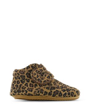 shoesme-138590-bruin 1