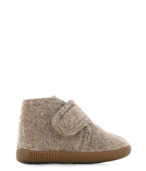 shoesme-138591-grijs 1