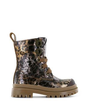shoesme-138593-bruin 1
