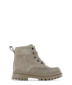 shoesme-138594-grijs 1