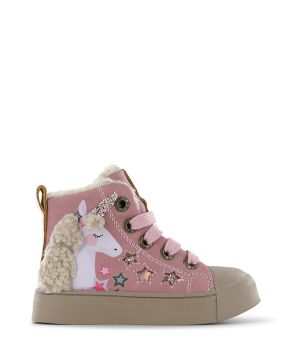 shoesme-138596-roze 1