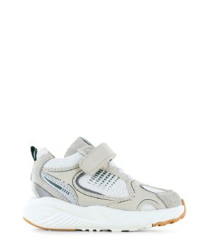 shoesme-142997-beige 1