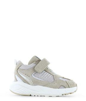 shoesme-142997-grijs 1