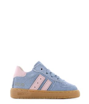 shoesme-142998-blauw 1