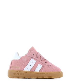 shoesme-142998-roze 1
