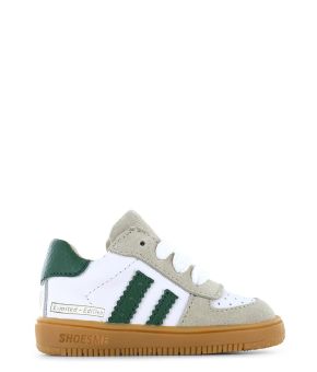 shoesme-142999-beige 1