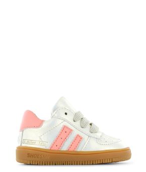 shoesme-142999-goudkleurig 1