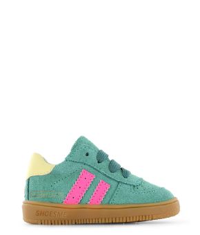 shoesme-142999-groen 1
