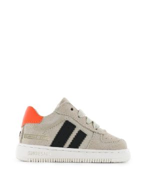 shoesme-142999-zwart 1