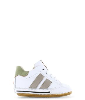 shoesme-143001-wit 1