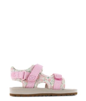 shoesme-143006-roze 1