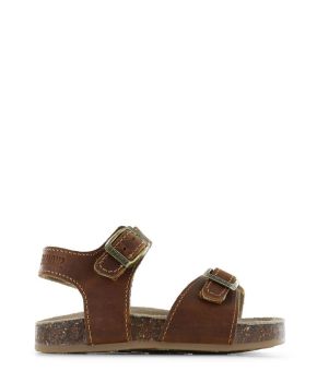 shoesme-146872-bruin 1
