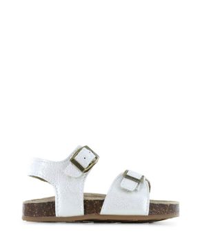 shoesme-146876-wit 1