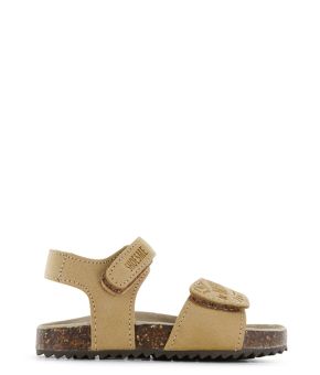shoesme-146884-beige 1