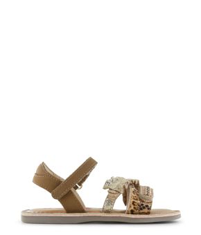 shoesme-146885-bruin 1