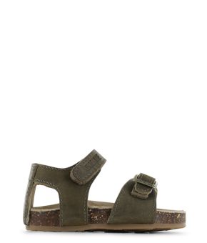 shoesme-146889-beige 1