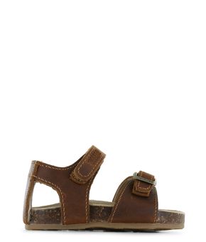 shoesme-146890-bruin 1