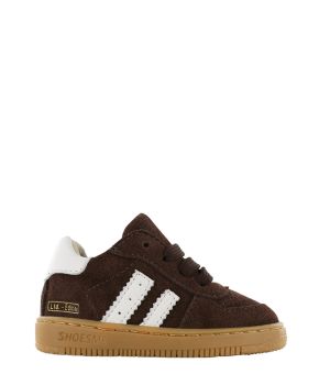 shoesme-149218-bruin 1