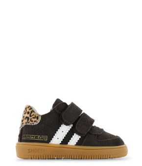 shoesme-149222-bruin 1