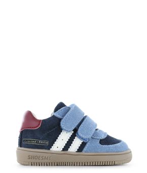 shoesme-149223-blauw 1