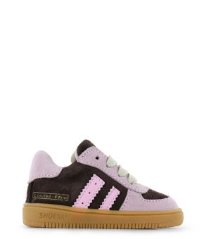 shoesme-149224-roze 1