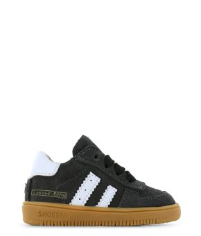 shoesme-149225-bruin 1
